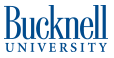 bucknell-logo